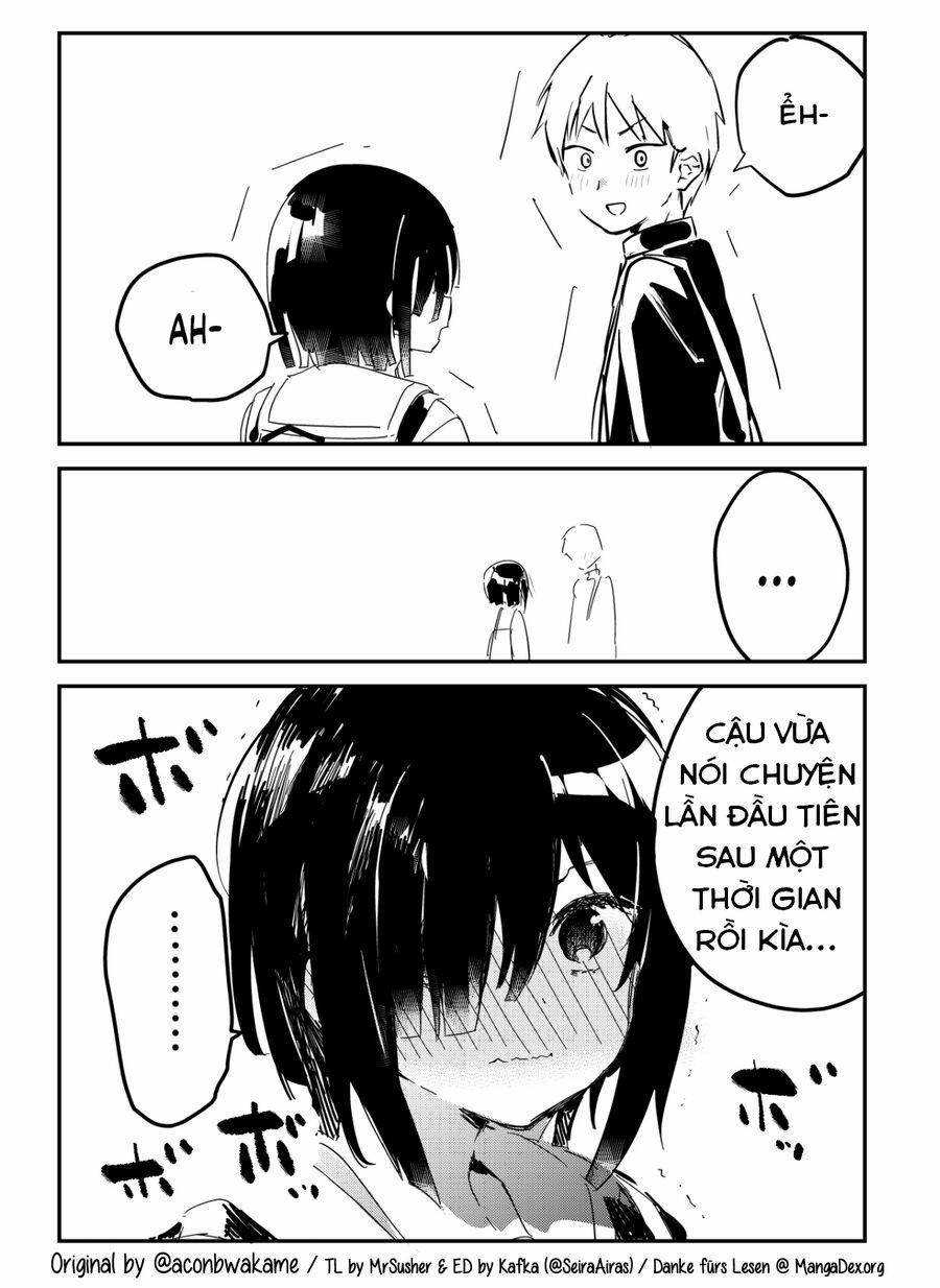 Series Oneshot 5 trang 4