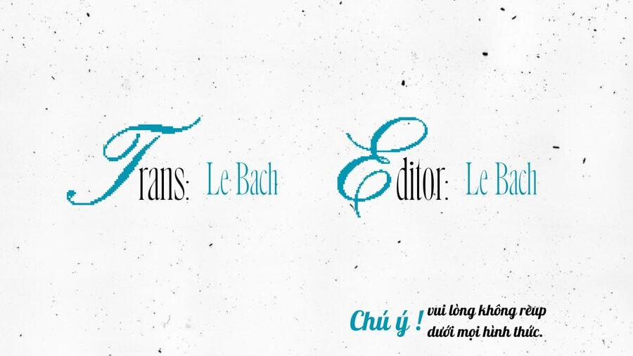 Series Oneshot 8 trang 0