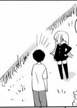 Đọc truyện tranh Series Oneshot