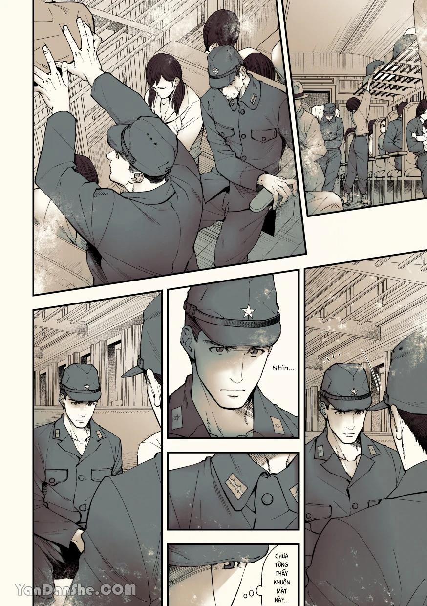 Series Tác Giả Unknown 2 trang 2