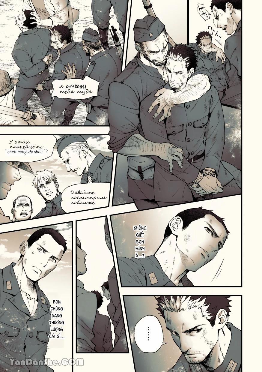 Series Tác Giả Unknown 2 trang 7