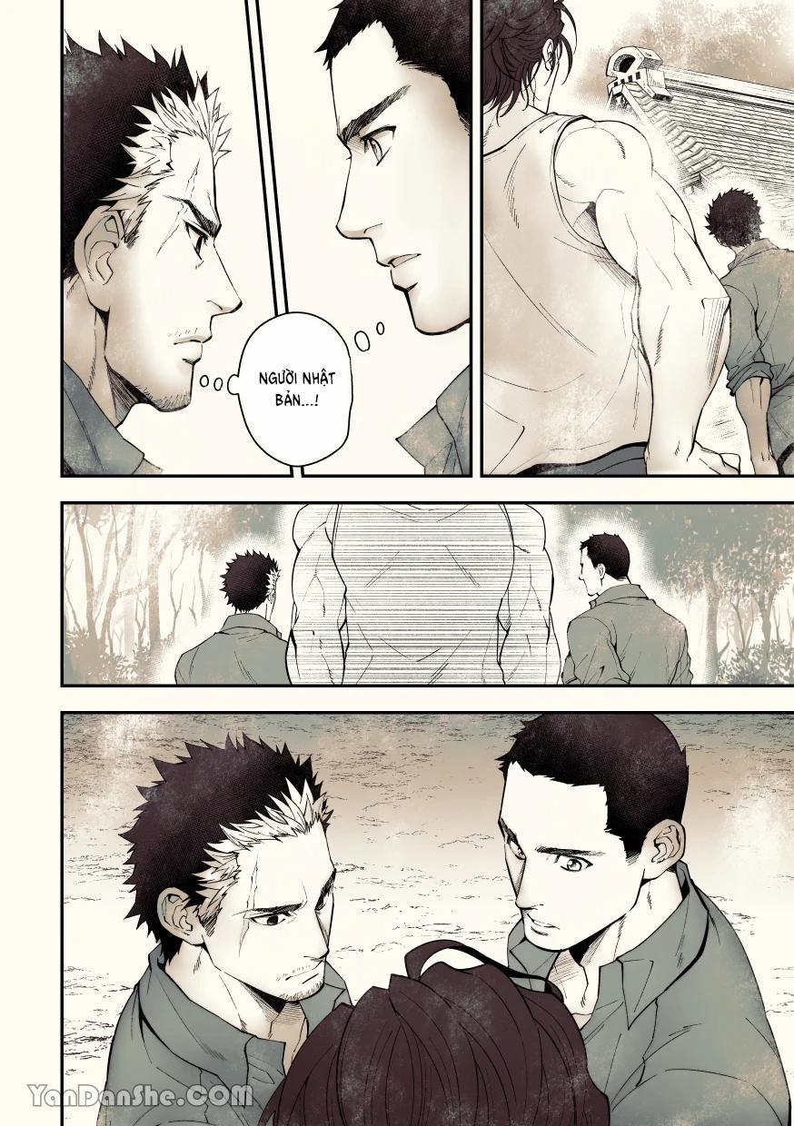 Series Tác Giả Unknown 3 trang 4