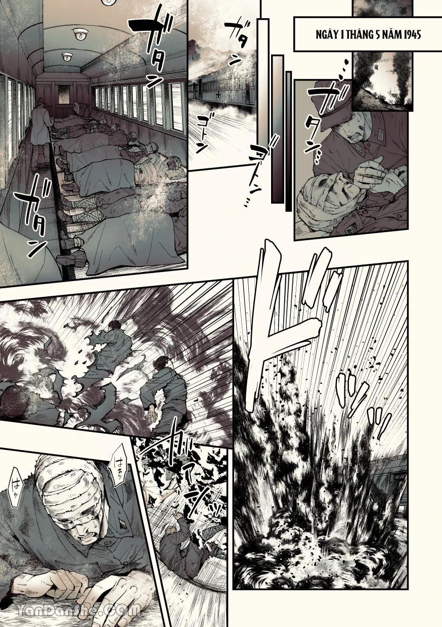 Series Tác Giả Unknown 4 trang 41