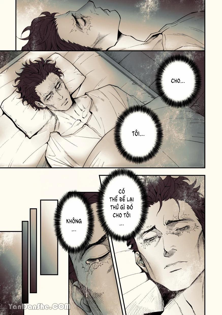 Series Tác Giả Unknown 4 trang 45