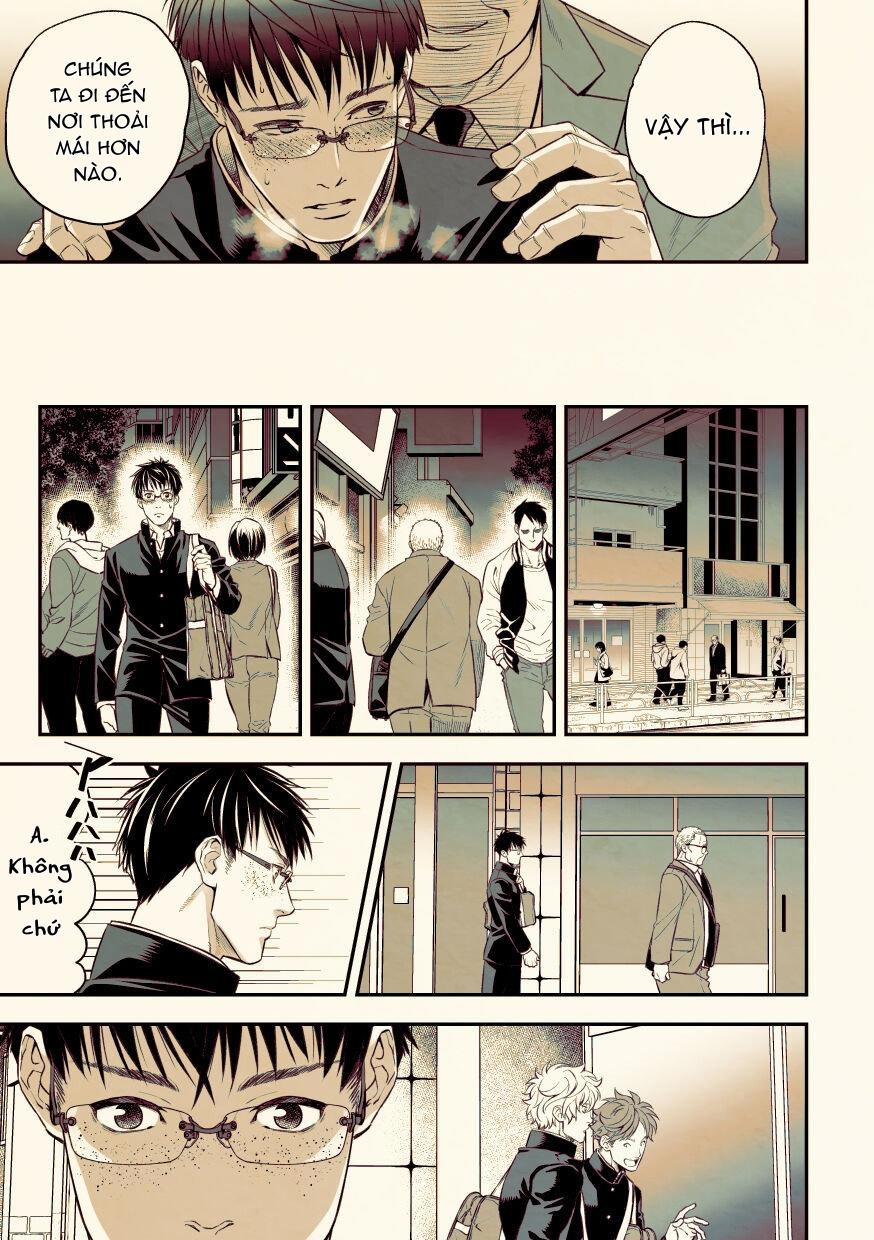 Series Tác Giả Unknown 5 trang 25