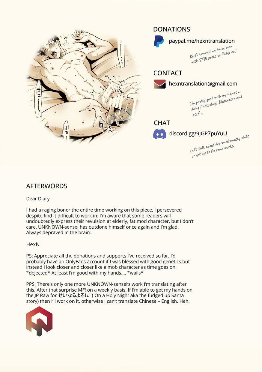 Series Tác Giả Unknown 5 trang 36