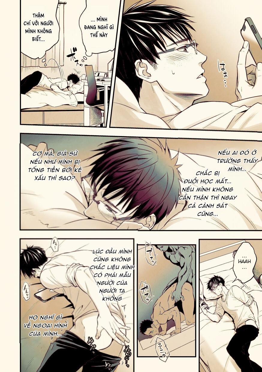 Series Tác Giả Unknown 5 trang 4