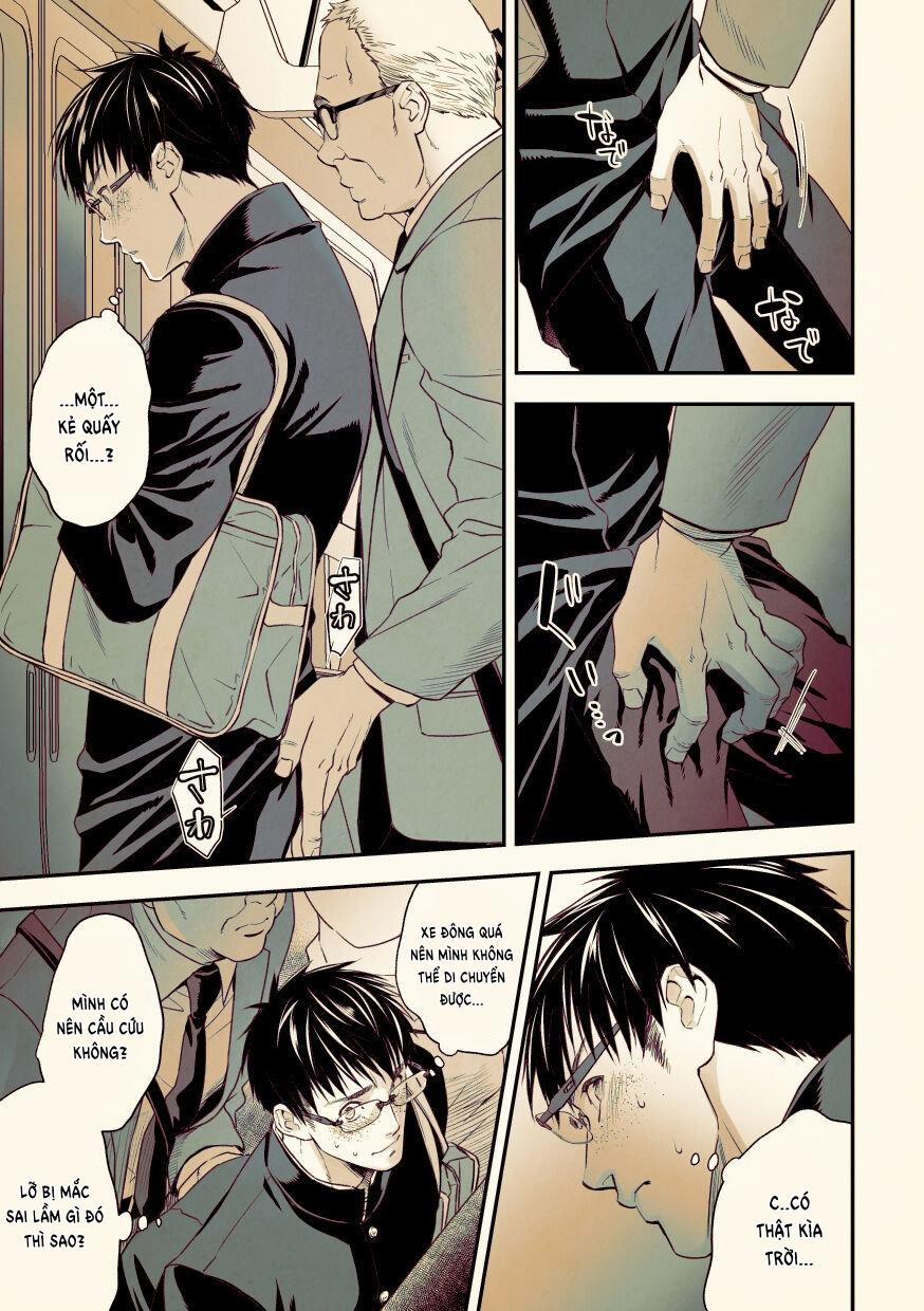 Series Tác Giả Unknown 5 trang 7