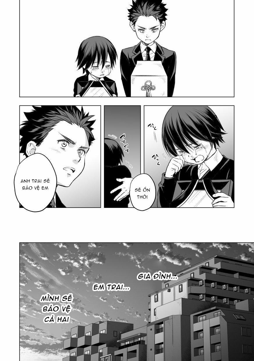 Series Tác Giả Unknown 6 trang 4