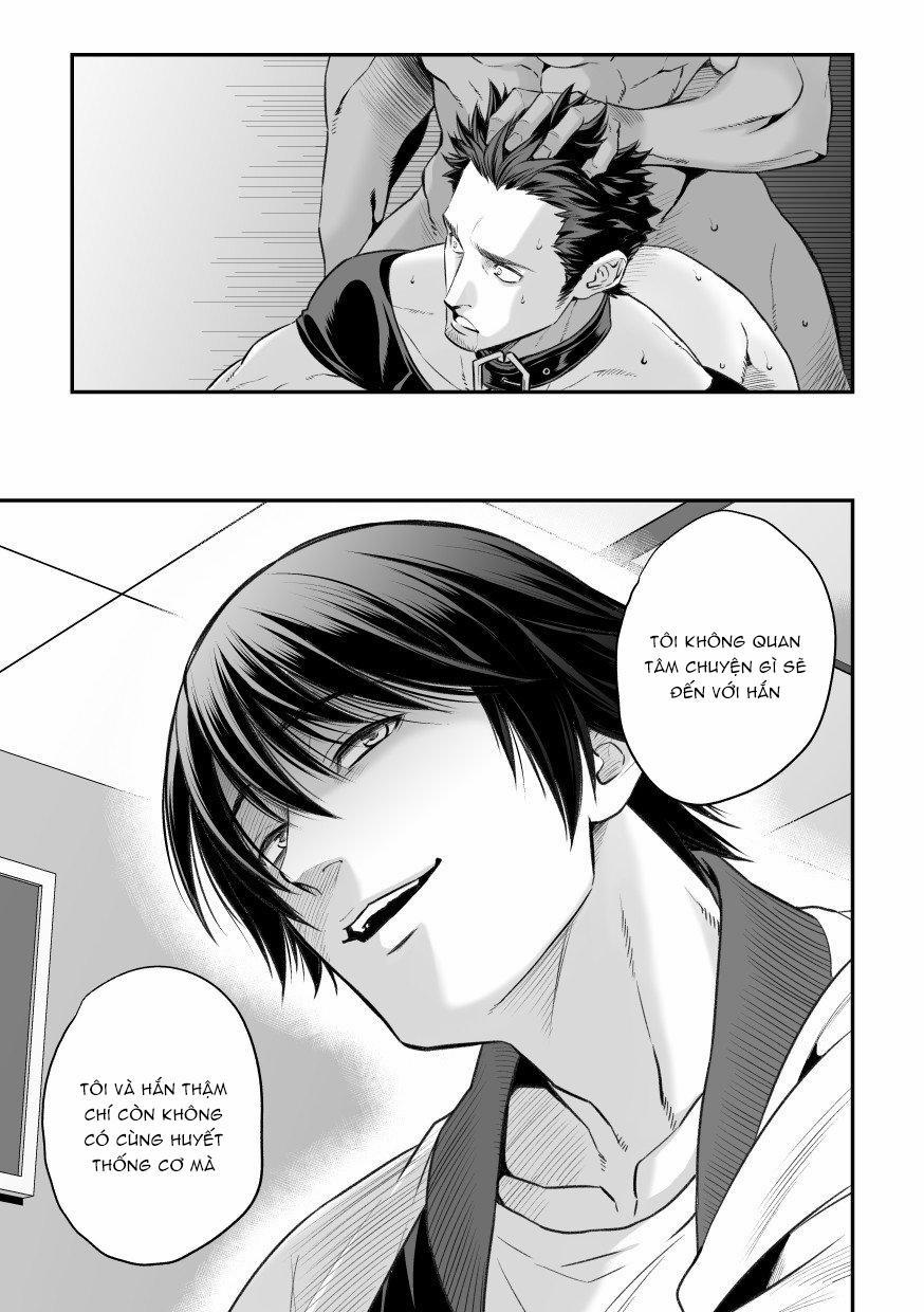 Series Tác Giả Unknown 7 trang 8