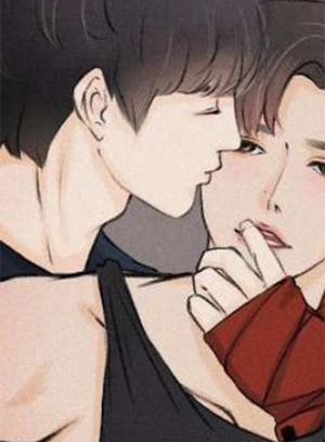 Đọc truyện tranh Series Tác Giả Unknown