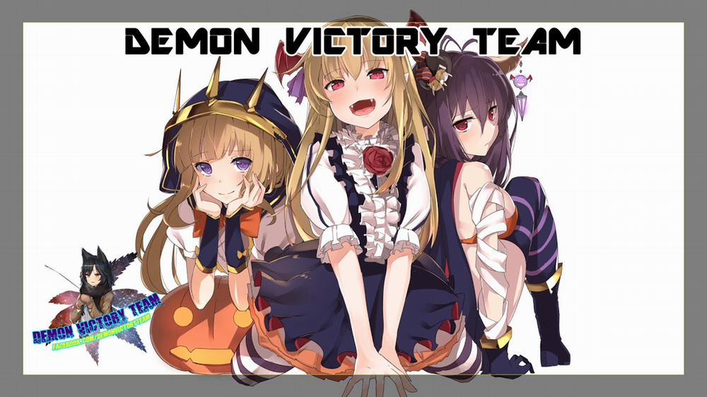 Service x Service (Blend S) Oneshot trang 1