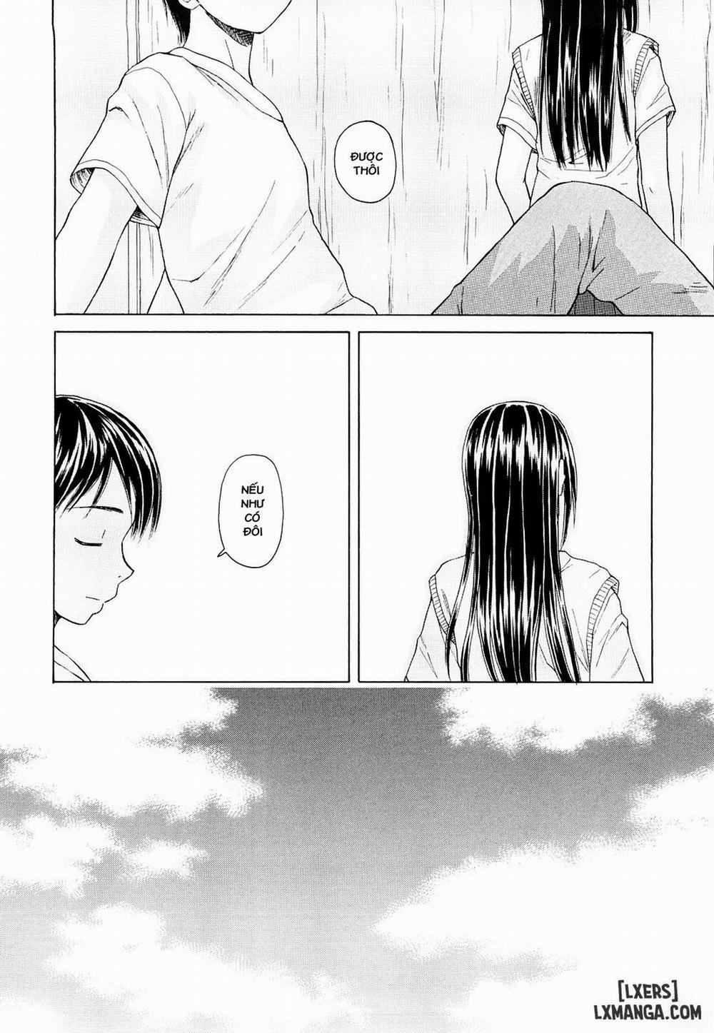 Setsunai Omoi 1 trang 47