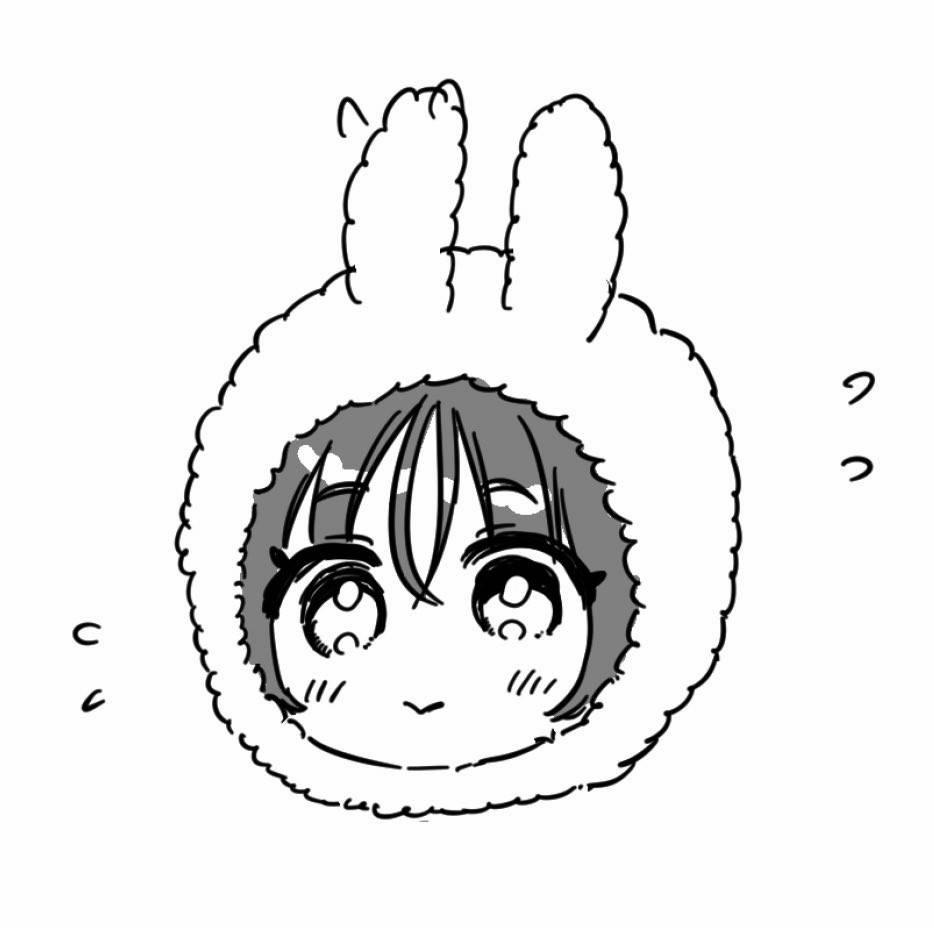 Sewayaki Mafia To Hakkou Shoujo 1 trang 30