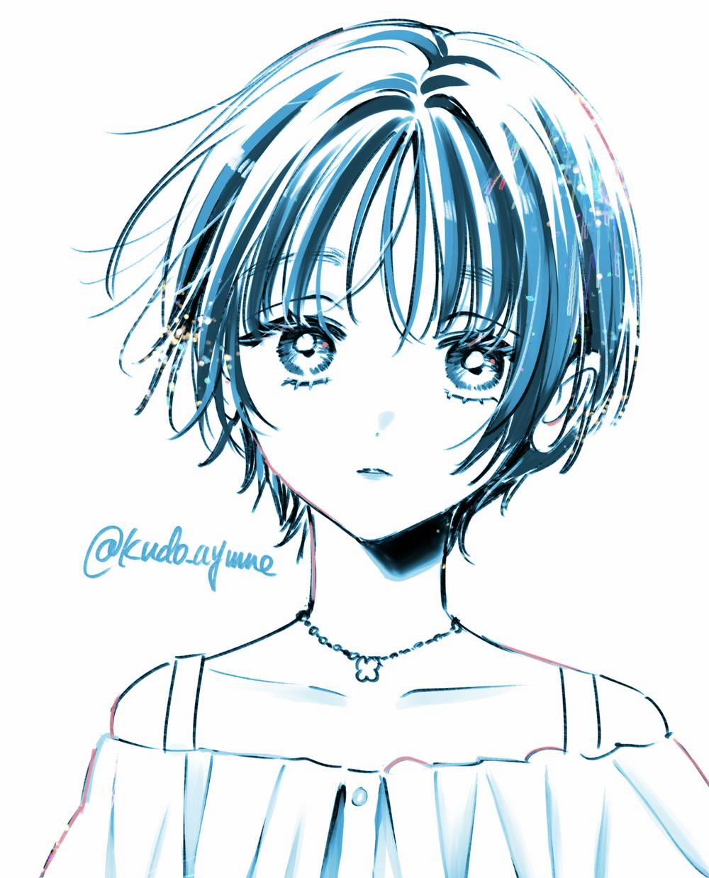 Sewayaki Mafia To Hakkou Shoujo 2 trang 27