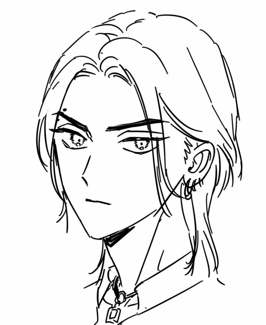 Sewayaki Mafia To Hakkou Shoujo 6 trang 35