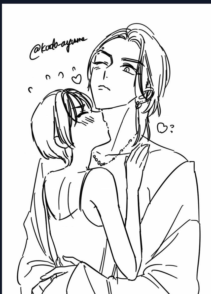 Sewayaki Mafia To Hakkou Shoujo 9 trang 28