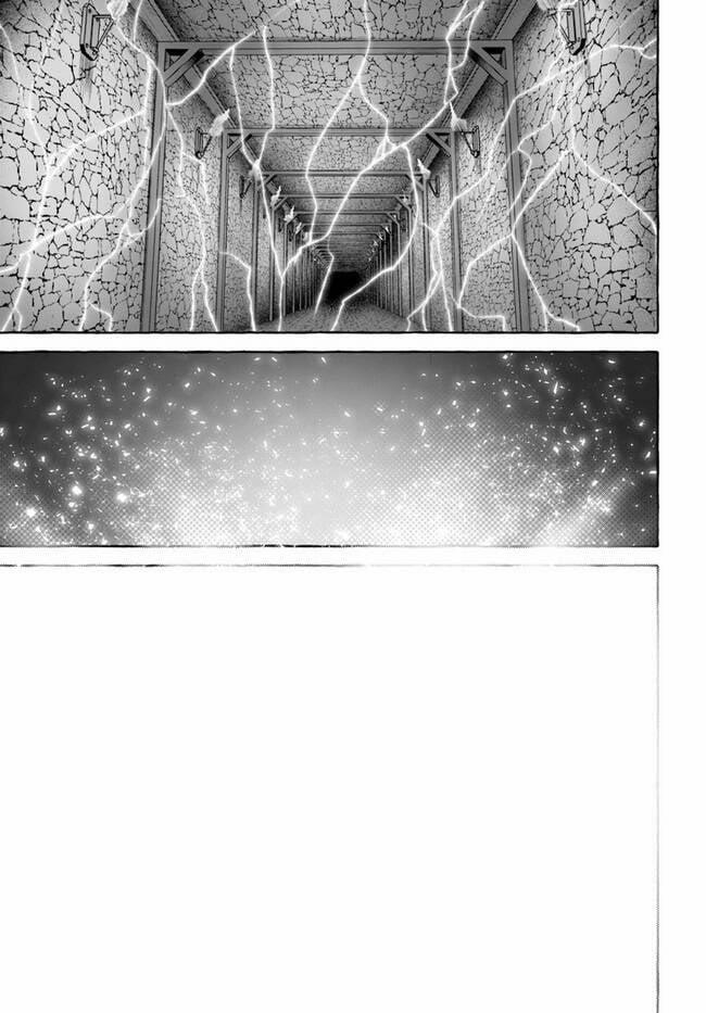 Sex And Dungeon 35 trang 15