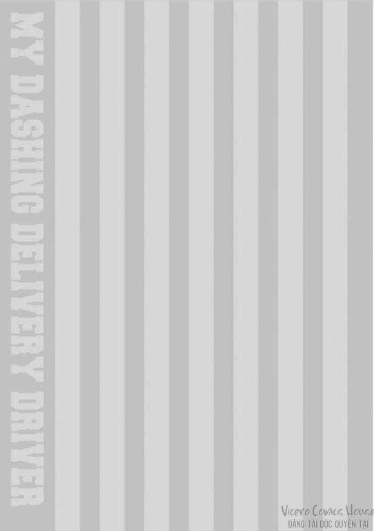 Sex Sales Driver 5 trang 30