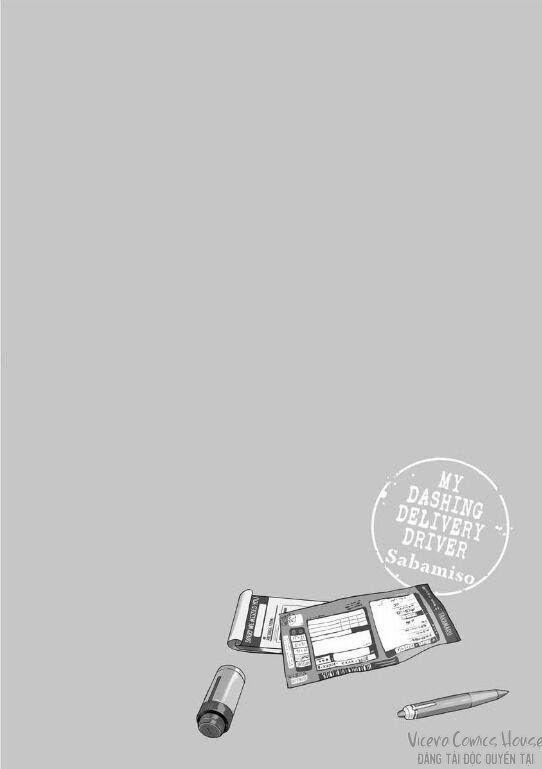 Sex Sales Driver 5 trang 31