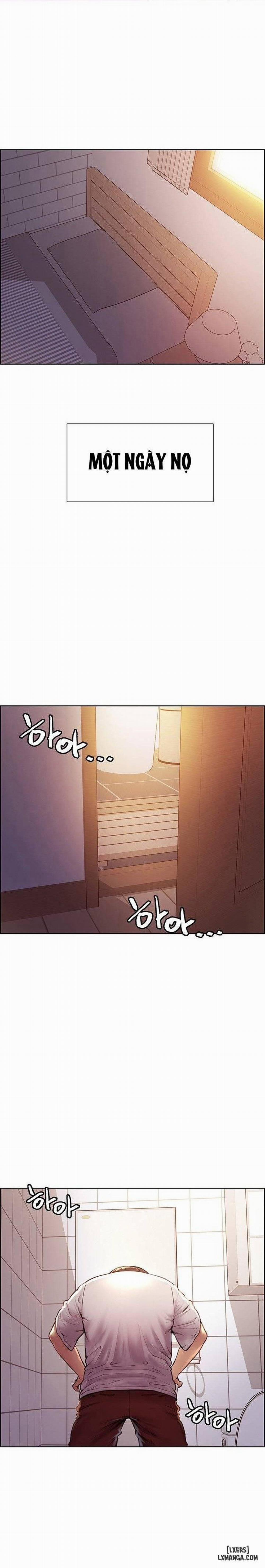 Sex Stopwatch 1 trang 0