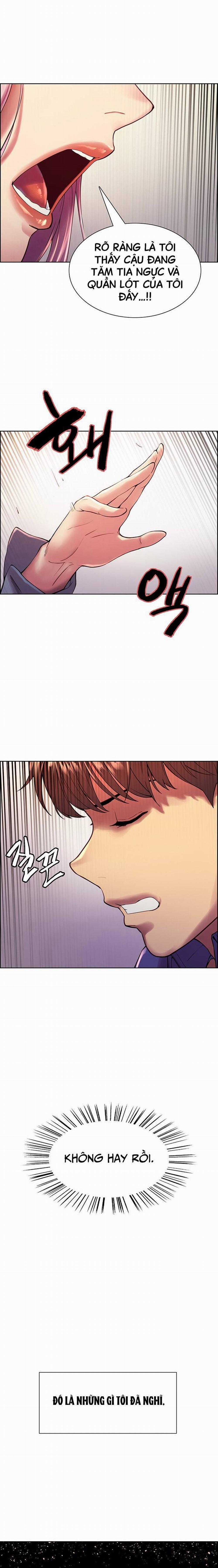 Sex Stopwatch 1 trang 16