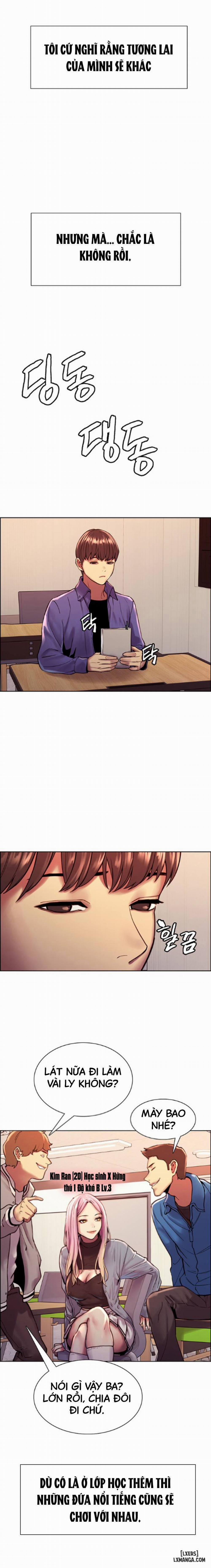 Sex Stopwatch 1 trang 9