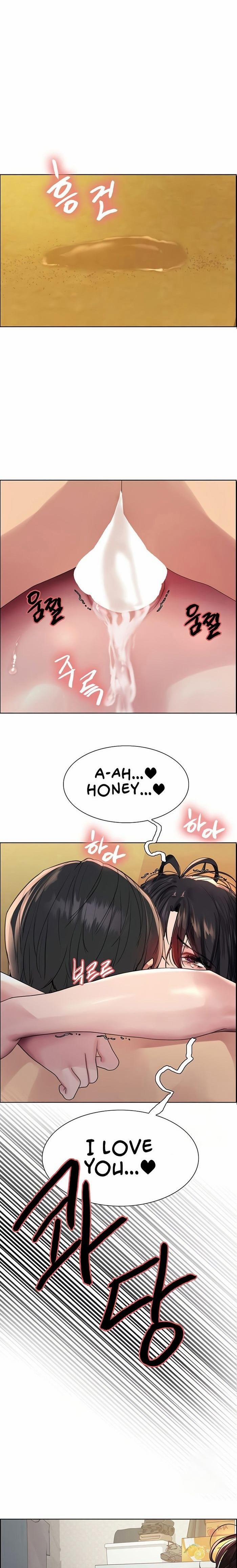 Sex Stopwatch 137 trang 0