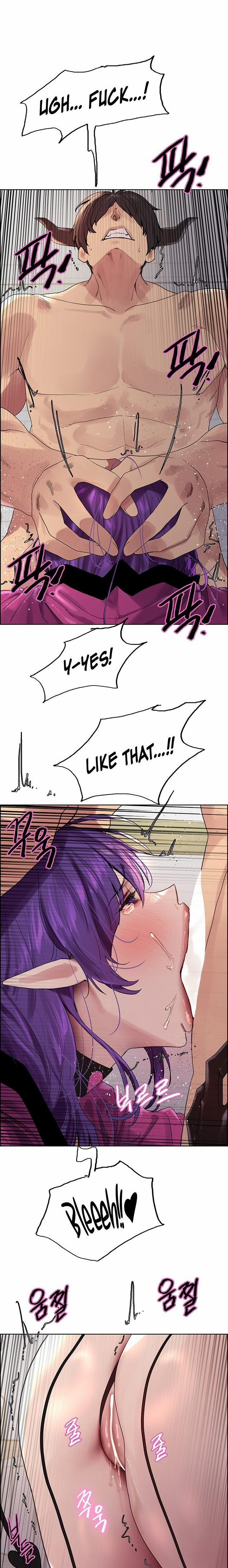 Sex Stopwatch 153 trang 0