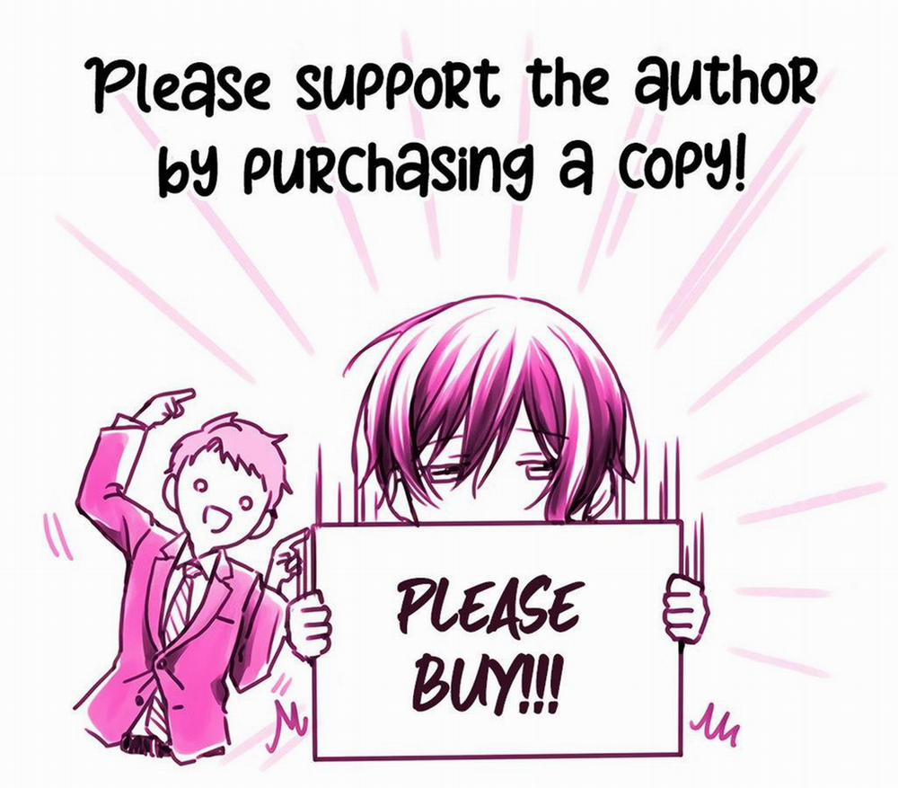 Sex Suruyori Hazukashii Koto 1 trang 5