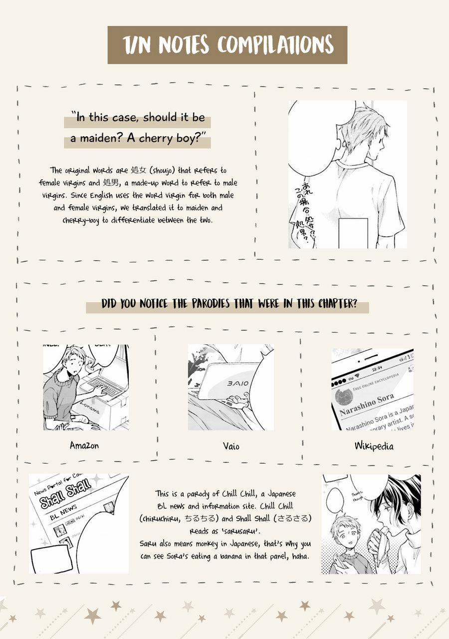 Sex Suruyori Hazukashii Koto 2 trang 30