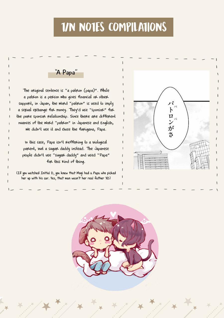 Sex Suruyori Hazukashii Koto 4 trang 43