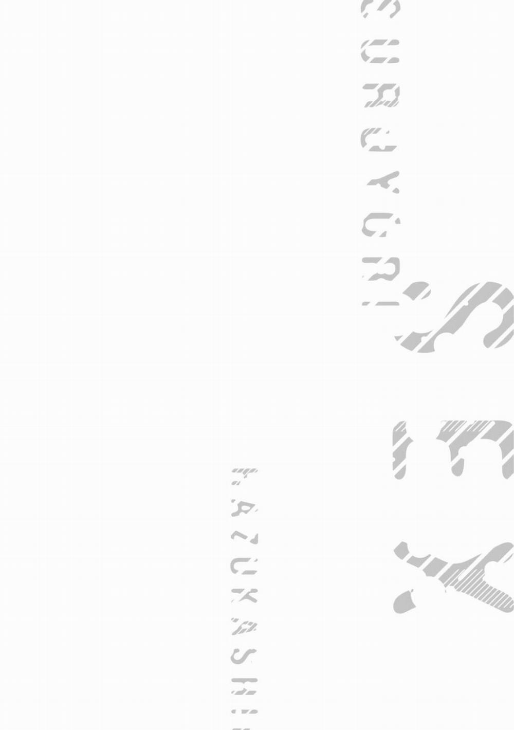 Sex Suruyori Hazukashii Koto 5 trang 34