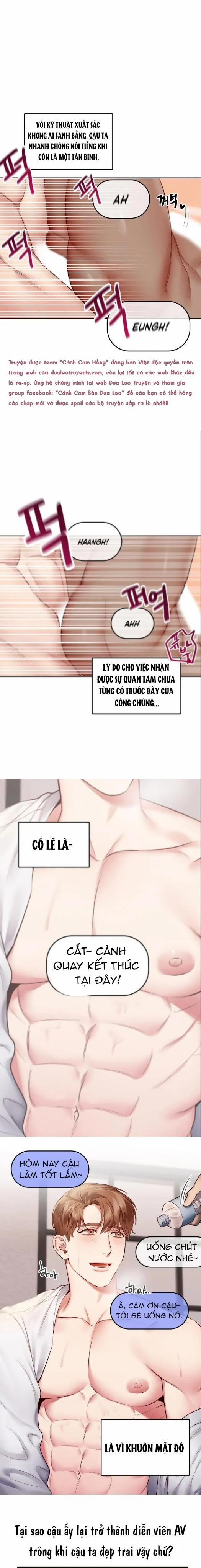 Sex Toys: How To Educate Newcomers With Big Breasts 1 trang 15