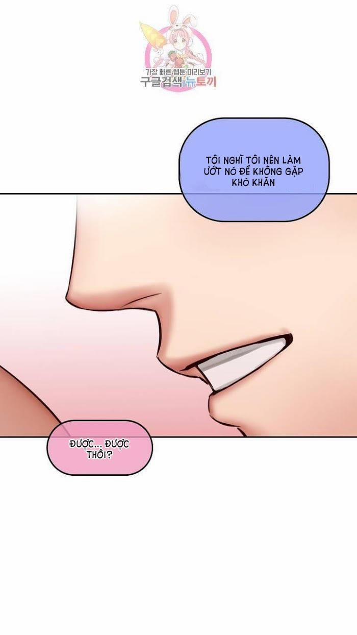 Sex Toys: How To Educate Newcomers With Big Breasts 2 trang 10