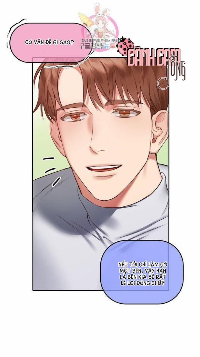 Sex Toys: How To Educate Newcomers With Big Breasts 2 trang 16