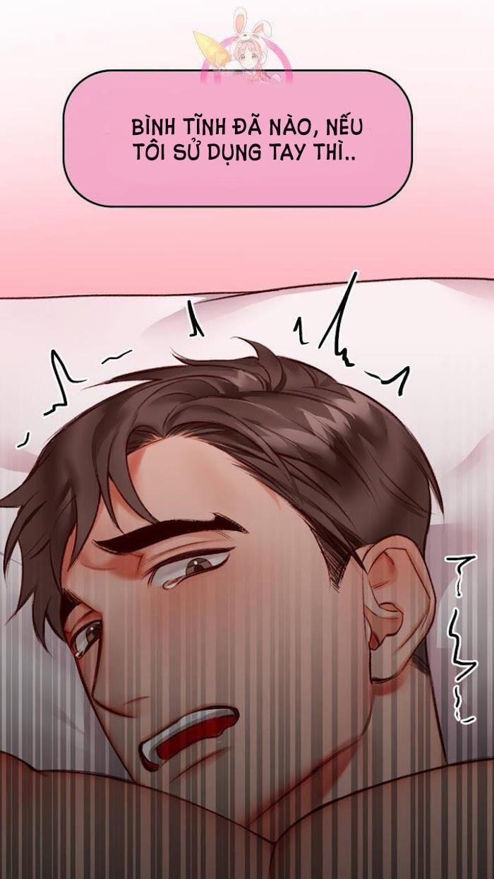 Sex Toys: How To Educate Newcomers With Big Breasts 2 trang 18