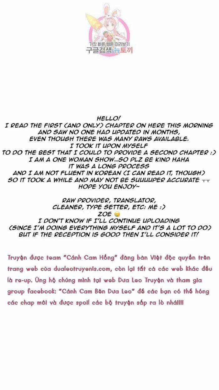 Sex Toys: How To Educate Newcomers With Big Breasts 2 trang 2