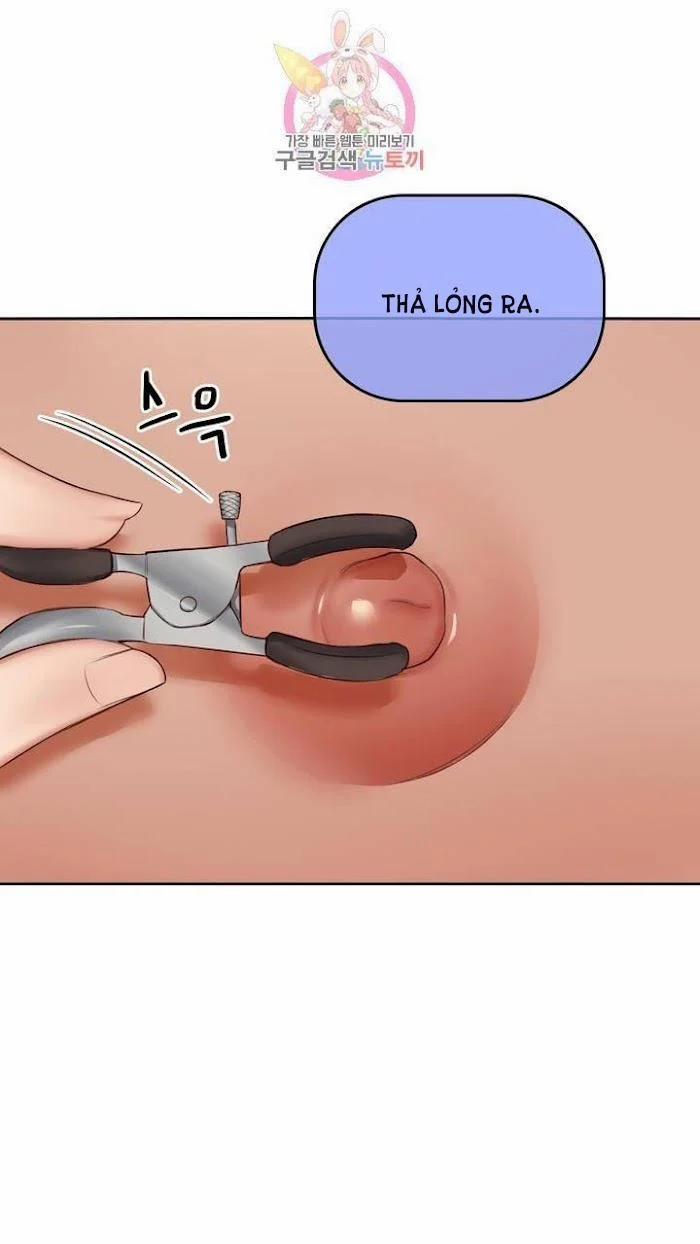 Sex Toys: How To Educate Newcomers With Big Breasts 2 trang 32