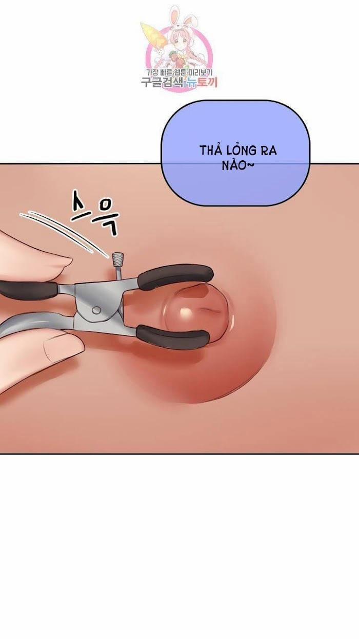 Sex Toys: How To Educate Newcomers With Big Breasts 2 trang 33