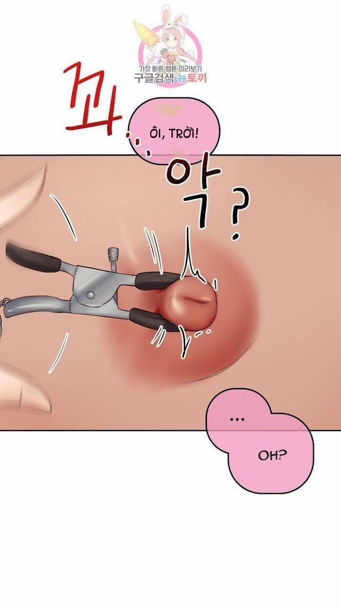 Sex Toys: How To Educate Newcomers With Big Breasts 2 trang 34