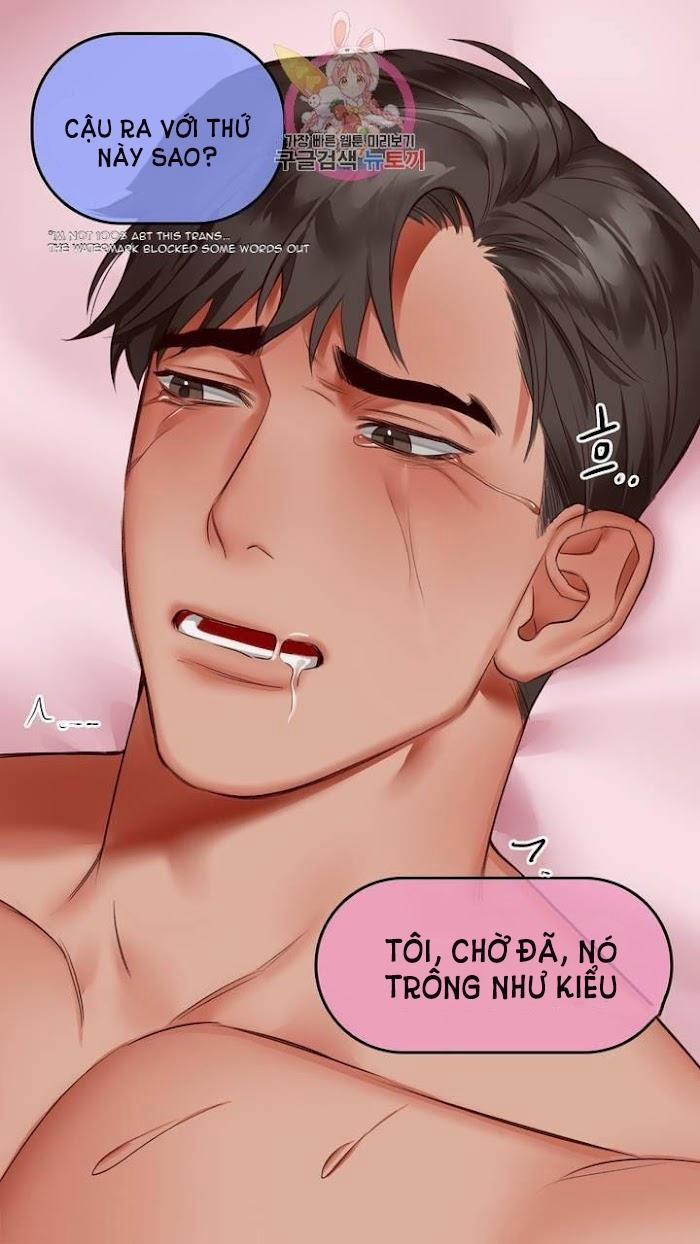 Sex Toys: How To Educate Newcomers With Big Breasts 2 trang 41