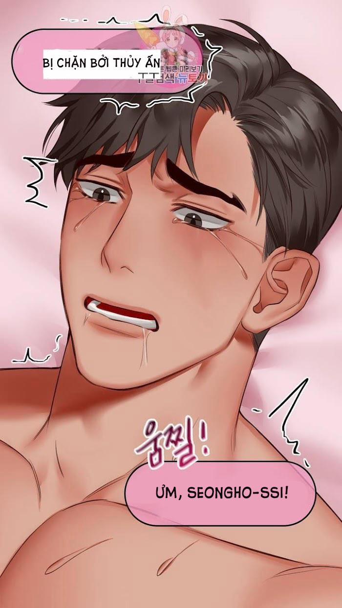 Sex Toys: How To Educate Newcomers With Big Breasts 2 trang 42