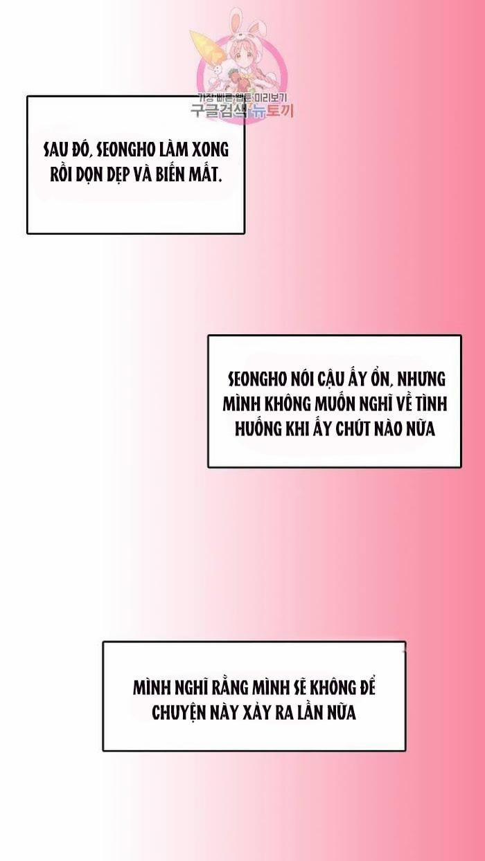 Sex Toys: How To Educate Newcomers With Big Breasts 2 trang 45