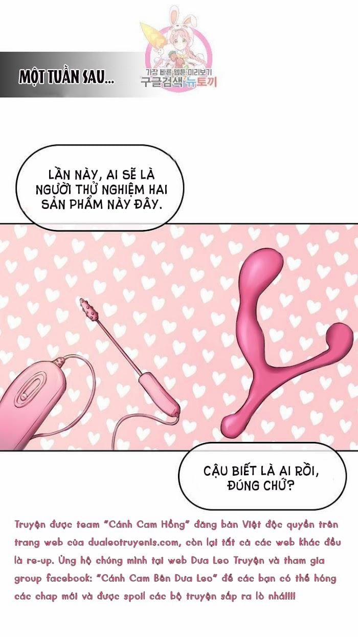 Sex Toys: How To Educate Newcomers With Big Breasts 2 trang 46