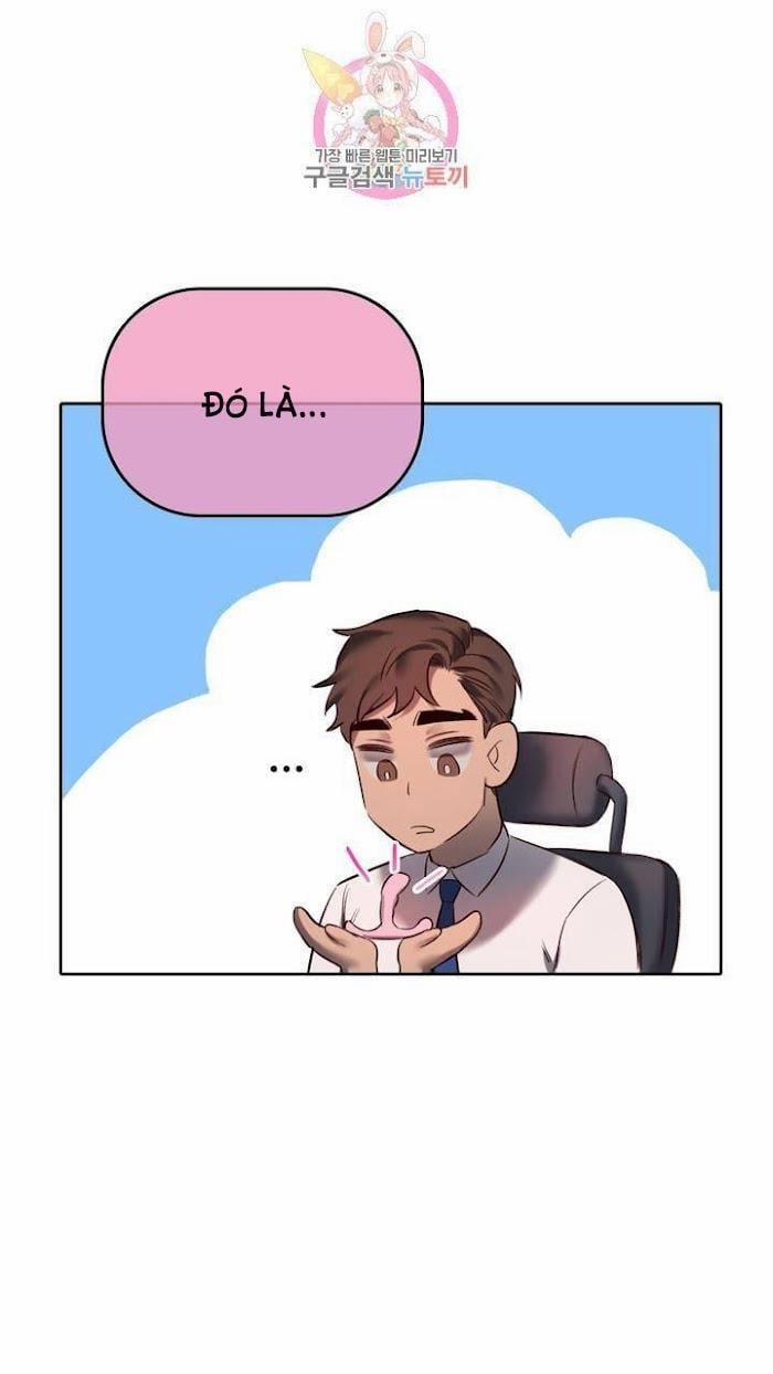 Sex Toys: How To Educate Newcomers With Big Breasts 2 trang 47