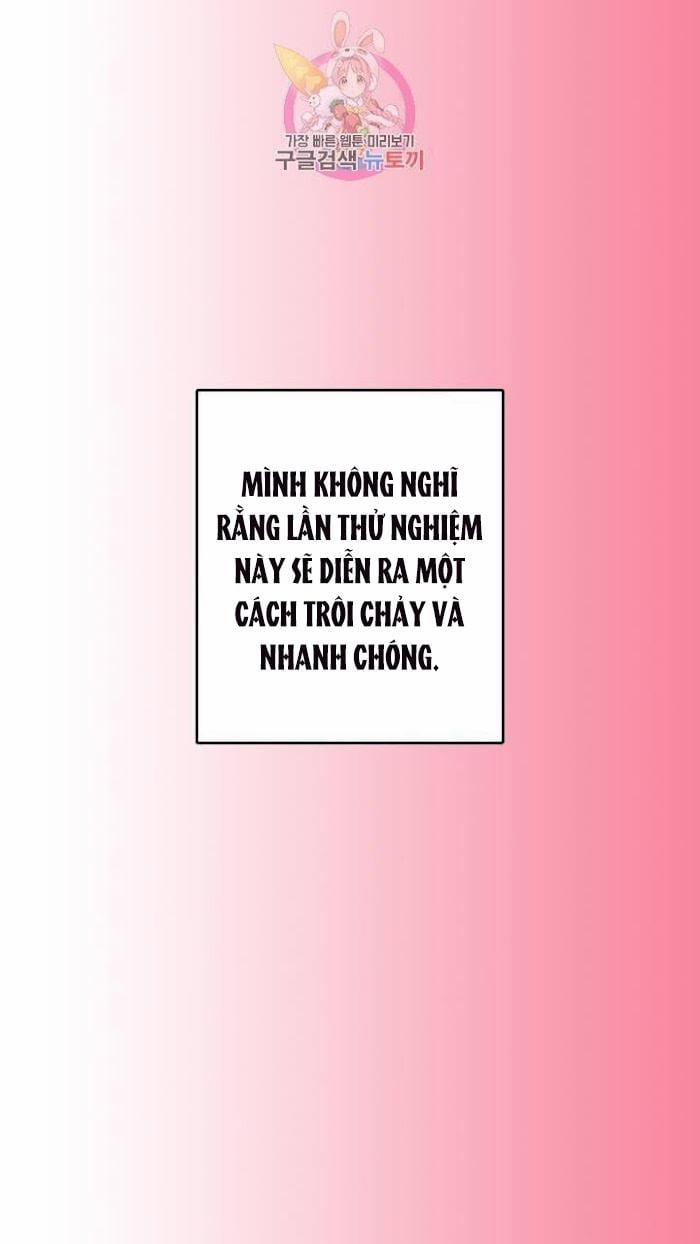 Sex Toys: How To Educate Newcomers With Big Breasts 2 trang 49