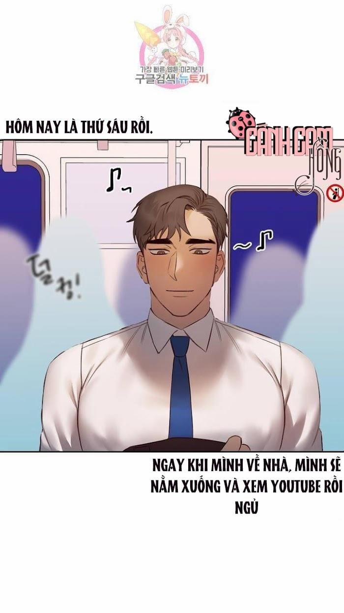 Sex Toys: How To Educate Newcomers With Big Breasts 2 trang 51