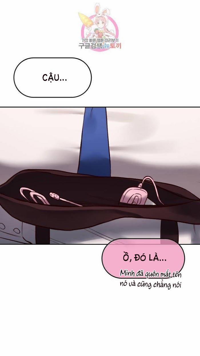 Sex Toys: How To Educate Newcomers With Big Breasts 2 trang 54