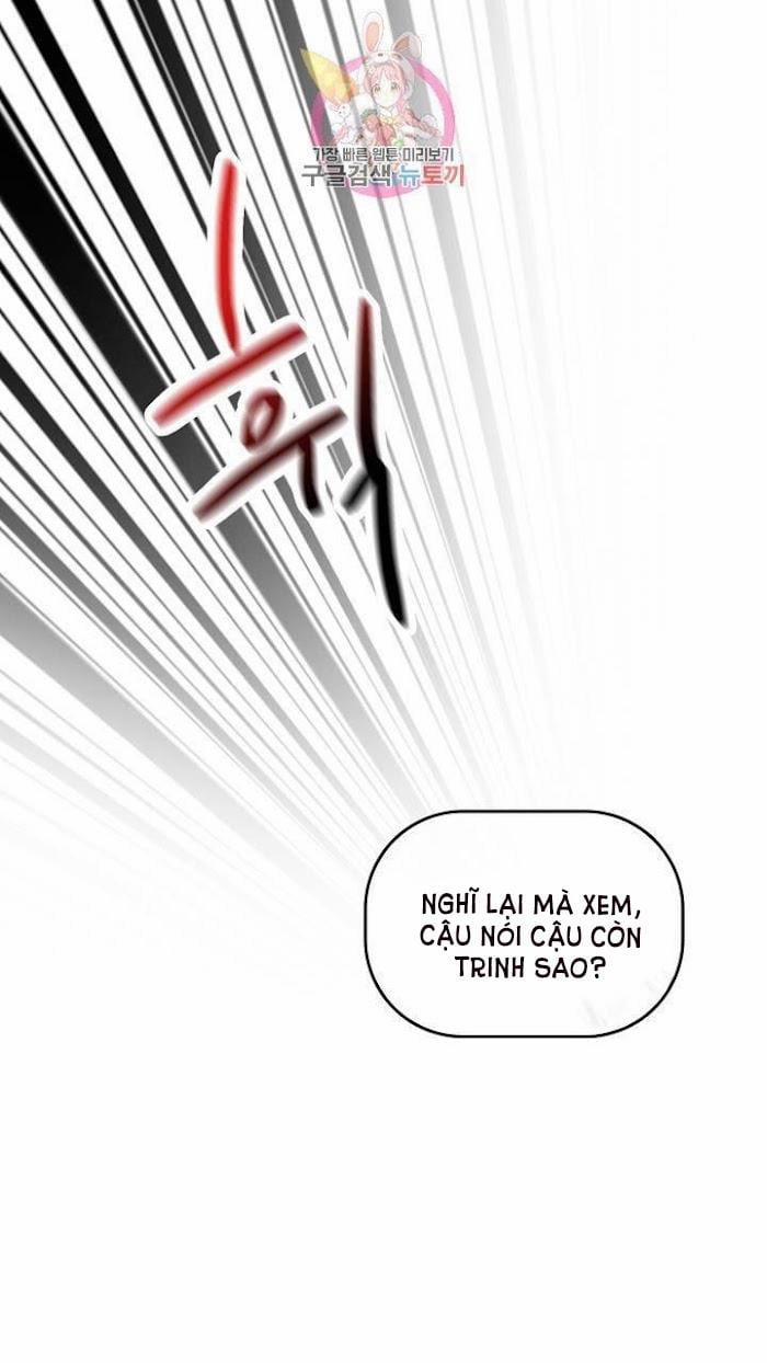 Sex Toys: How To Educate Newcomers With Big Breasts 2 trang 55